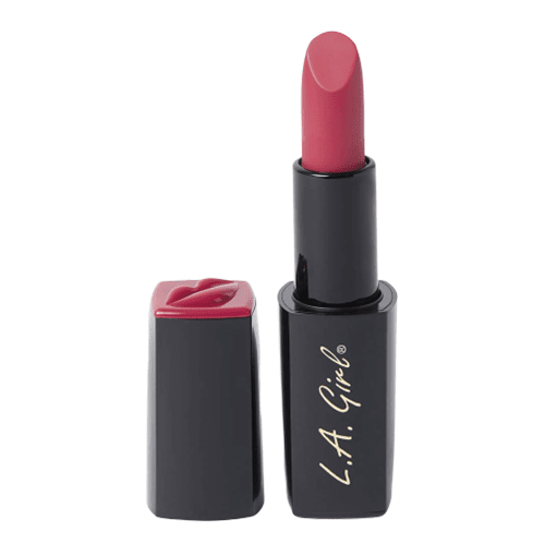 33522081_L.A.Girl Attraction Lipstick - Irresistible-500x500